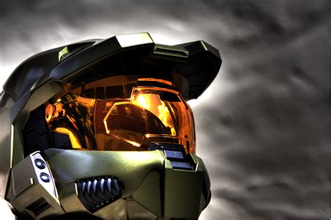 halo wallpaper|halo pics 1080x1080.